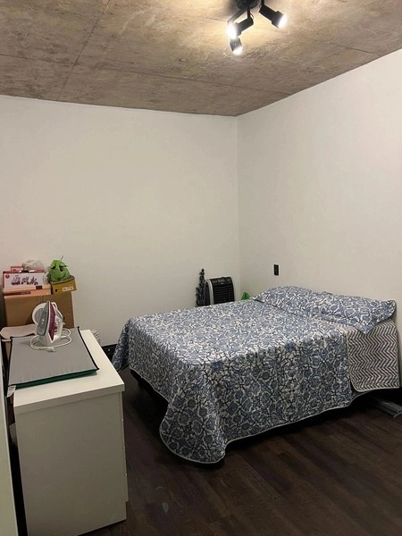Casa com 3 suítes no condomínio Dubai Resort: 11ª foto da galeria de imagens do imóvel