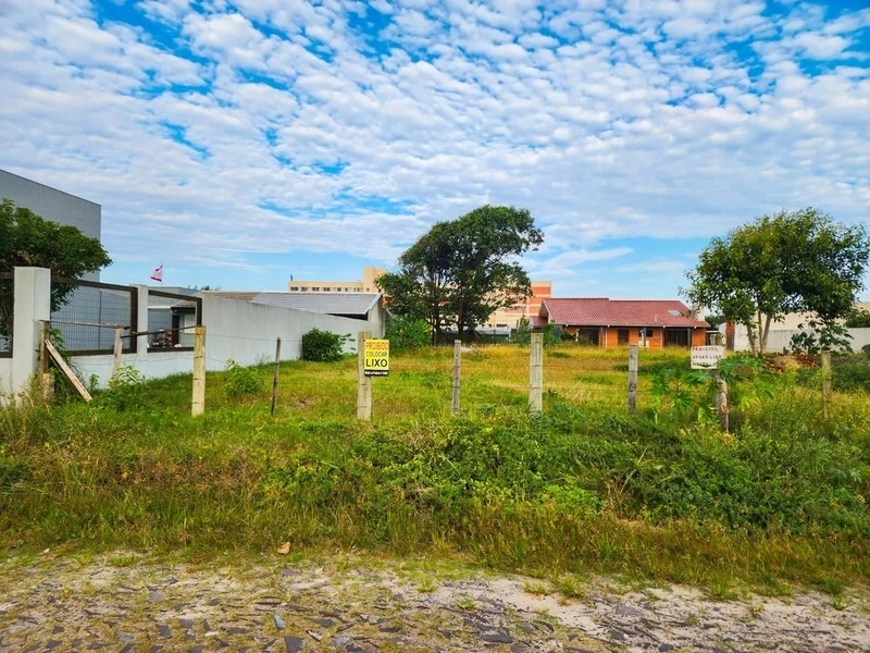 TERRENO EM EXCELENTE LOCALIZAÇÃO- BAIRRO ARAÇA: 7ª foto da galeria de imagens do imóvel