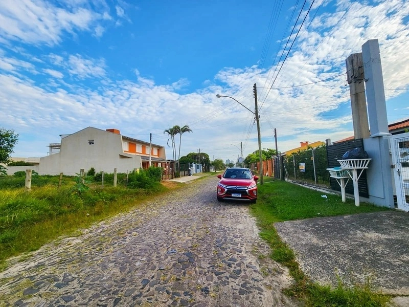 TERRENO EM EXCELENTE LOCALIZAÇÃO- BAIRRO ARAÇA: 6ª foto da galeria de imagens do imóvel