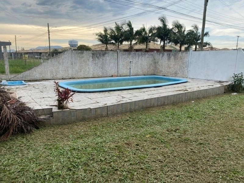 Sobrado com 4 dormitórios no bairro Guarani: 7ª foto da galeria de imagens do imóvel