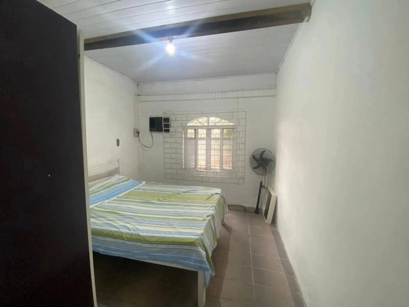 Sobrado com 4 dormitórios no bairro Guarani: 2ª foto da galeria de imagens do imóvel