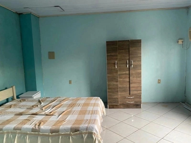 Sobrado com 4 dormitórios no bairro Guarani: 1ª foto da galeria de imagens do imóvel
