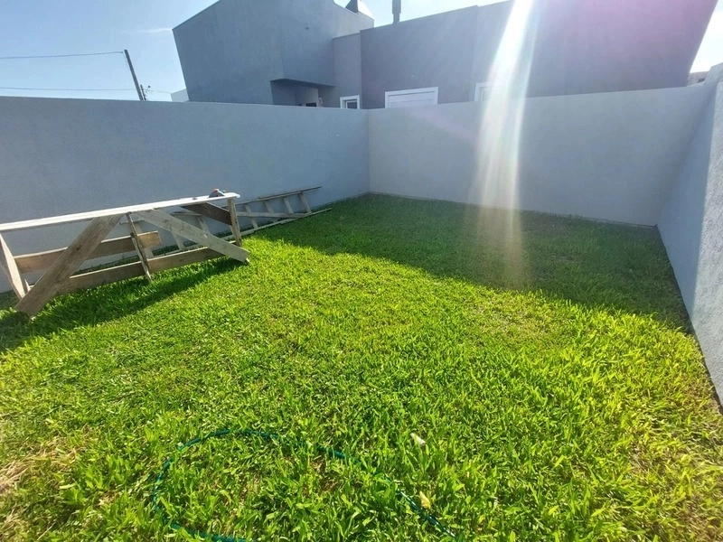 Lindo Sobrado no bairro Guarani: 5ª foto da galeria de imagens do imóvel