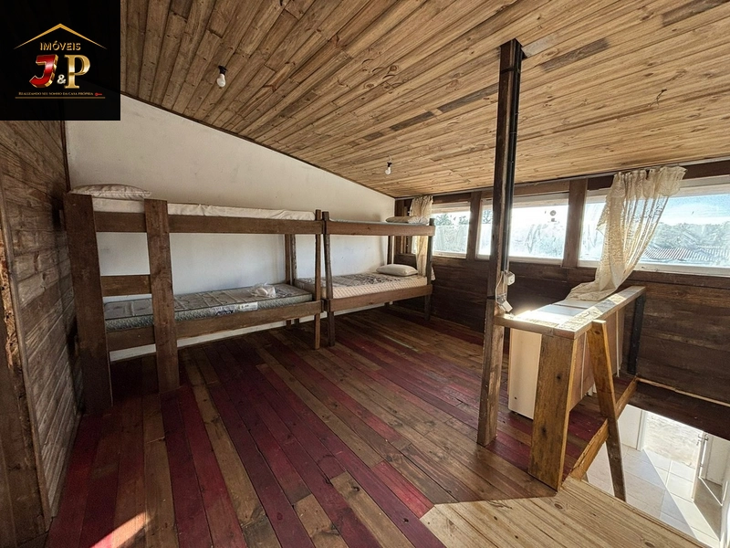 Casa mobiliada com 2 dormitórios na Praia do Barco: 12ª foto da galeria de imagens do imóvel