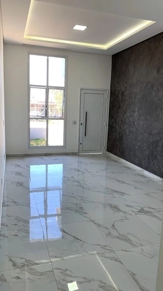 CASA à venda  no Bairro Zona Norte á apenas 150m da Praia: 13ª foto da galeria de imagens do imóvel