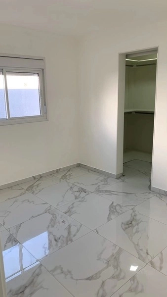 CASA à venda  no Bairro Zona Norte á apenas 150m da Praia: 6ª foto da galeria de imagens do imóvel
