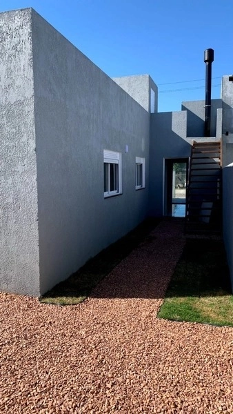 CASA à venda  no Bairro Zona Norte á apenas 150m da Praia: 14ª foto da galeria de imagens do imóvel