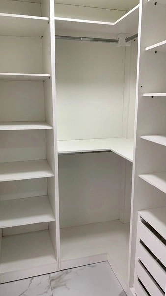 CASA à venda  no Bairro Zona Norte á apenas 150m da Praia: 7ª foto da galeria de imagens do imóvel