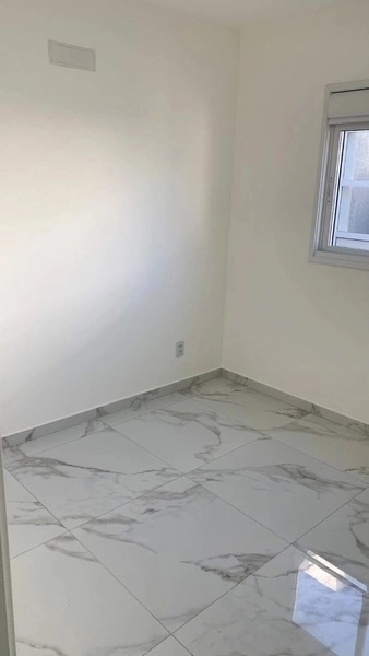 CASA à venda  no Bairro Zona Norte á apenas 150m da Praia: 9ª foto da galeria de imagens do imóvel
