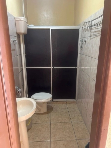 Atenção Investidor! Pousada com 10 Dormitórios - 3 Quadras do Mar!: 7ª foto da galeria de imagens do imóvel