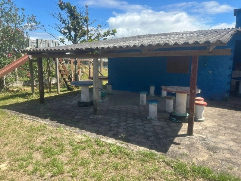 Atenção Investidor! Pousada com 10 Dormitórios - 3 Quadras do Mar!: 1ª foto da galeria de imagens do imóvel