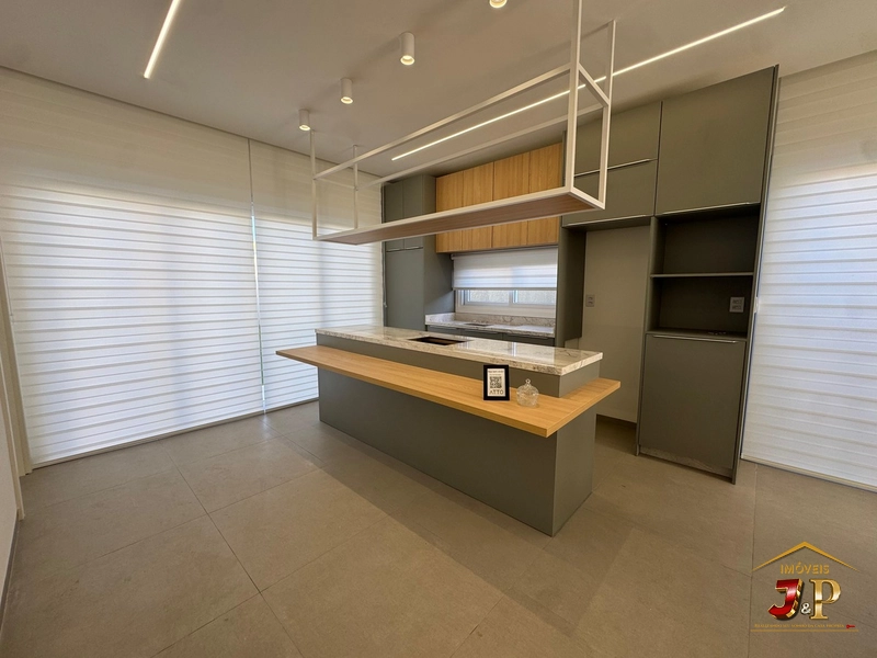 Casa dos sonhos a 100m do mar com 4 Suítes: 15ª foto da galeria de imagens do imóvel