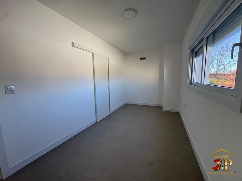 Casa dos sonhos a 100m do mar com 4 Suítes: 21ª foto da galeria de imagens do imóvel