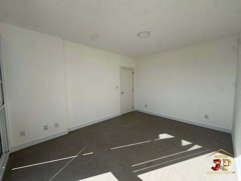 Casa dos sonhos a 100m do mar com 4 Suítes: 6ª foto da galeria de imagens do imóvel