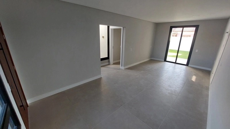 Linda Casa 2 Dormitórios na Avenida!: 6ª foto da galeria de imagens do imóvel