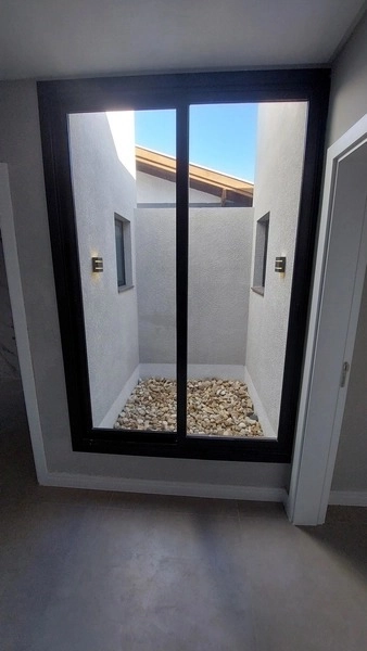 Linda Casa 2 Dormitórios na Avenida!: 15ª foto da galeria de imagens do imóvel