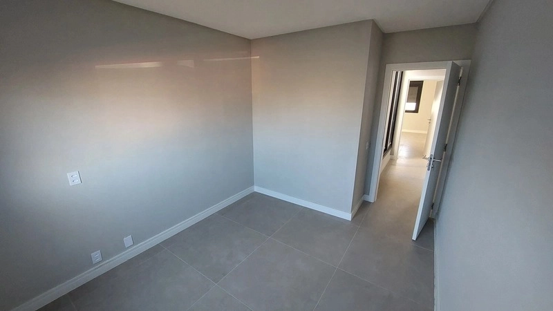 Linda Casa 2 Dormitórios na Avenida!: 14ª foto da galeria de imagens do imóvel
