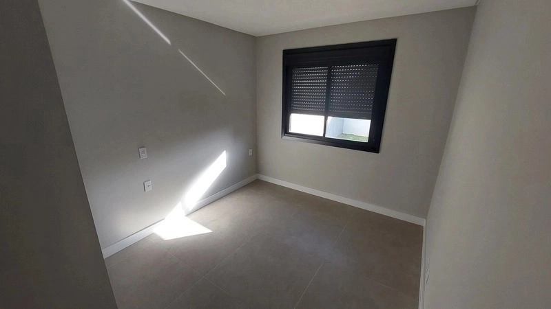 Linda Casa 2 Dormitórios na Avenida!: 7ª foto da galeria de imagens do imóvel