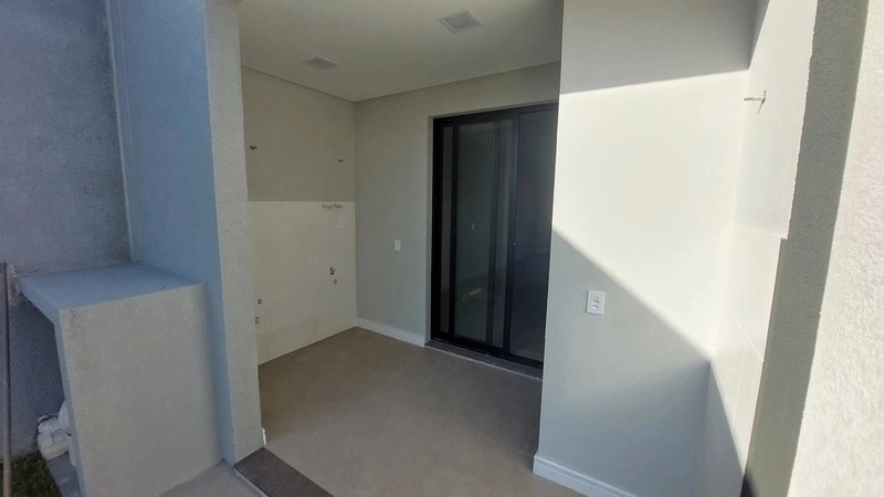 Linda Casa 2 Dormitórios na Avenida!: 12ª foto da galeria de imagens do imóvel