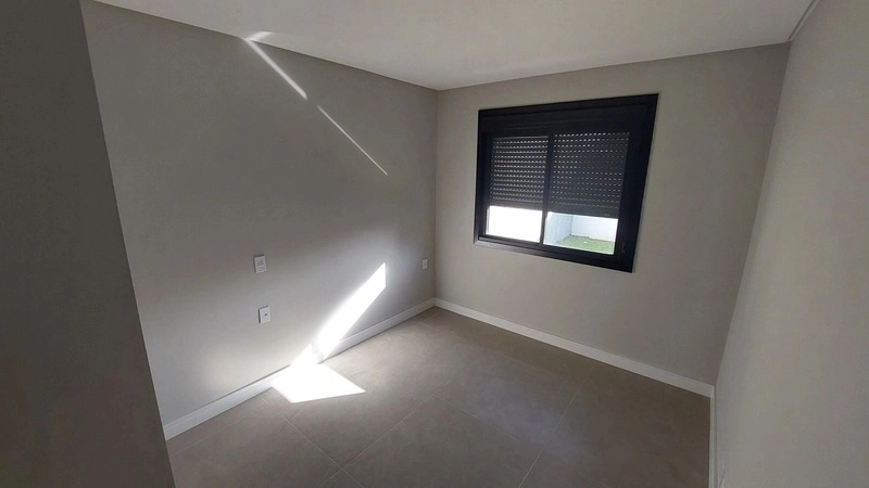 Linda Casa 2 Dormitórios na Avenida!: 17ª foto da galeria de imagens do imóvel