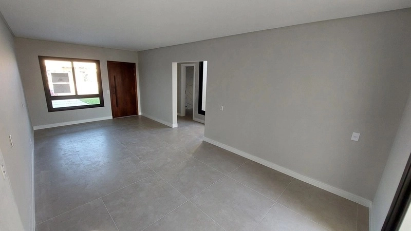 Linda Casa 2 Dormitórios na Avenida!: 10ª foto da galeria de imagens do imóvel