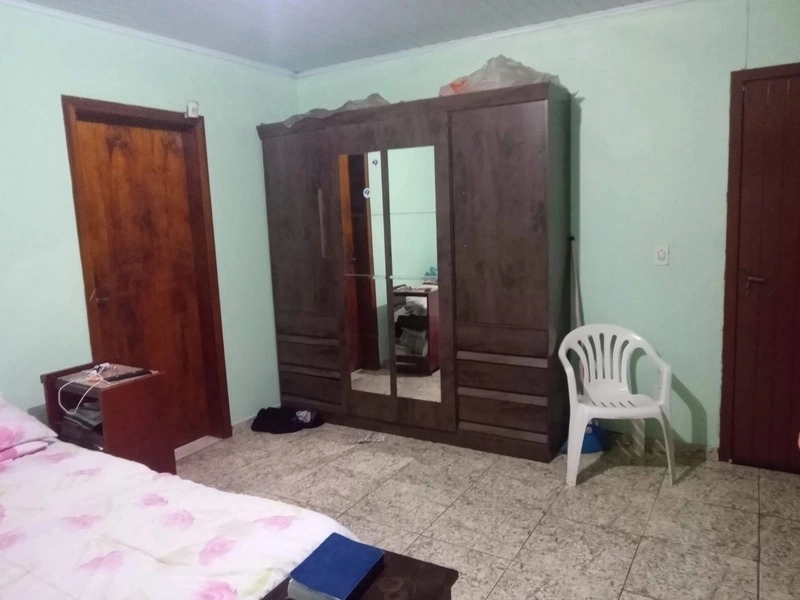 POUSADA Á VENDA!!!: 3ª foto da galeria de imagens do imóvel