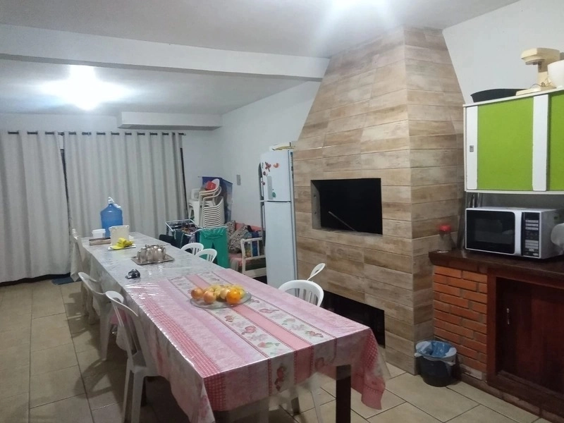 POUSADA Á VENDA!!!: 7ª foto da galeria de imagens do imóvel