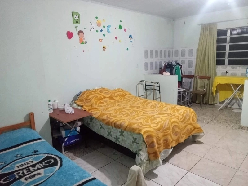 POUSADA Á VENDA!!!: 4ª foto da galeria de imagens do imóvel