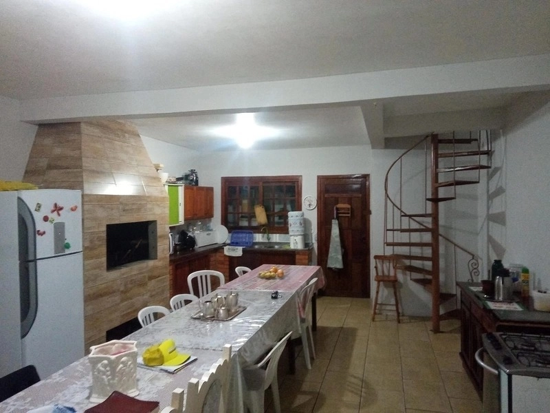 POUSADA Á VENDA!!!: 6ª foto da galeria de imagens do imóvel