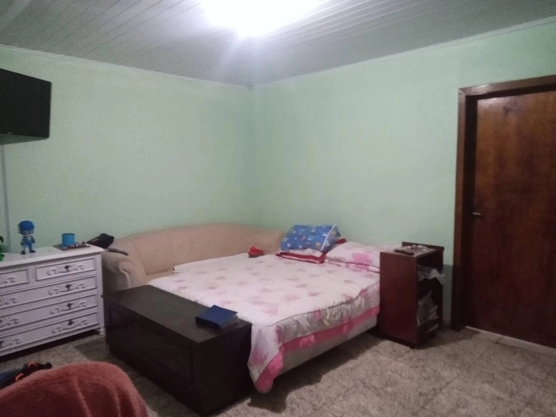 POUSADA Á VENDA!!!: 2ª foto da galeria de imagens do imóvel