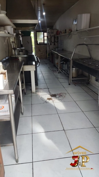 CASA COMERCIAL - Zona Norte, Capão da Canoa: 11ª foto da galeria de imagens do imóvel