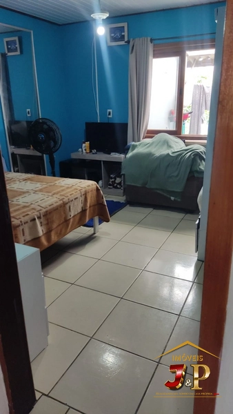 CASA COMERCIAL - Zona Norte, Capão da Canoa: 6ª foto da galeria de imagens do imóvel