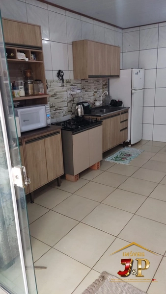 CASA COMERCIAL - Zona Norte, Capão da Canoa: 13ª foto da galeria de imagens do imóvel