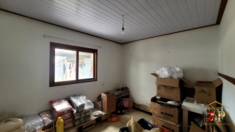 CASA COMERCIAL - Zona Norte, Capão da Canoa: 2ª foto da galeria de imagens do imóvel