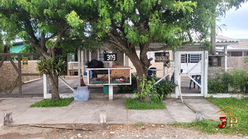 CASA COMERCIAL - Zona Norte, Capão da Canoa: 14ª foto da galeria de imagens do imóvel