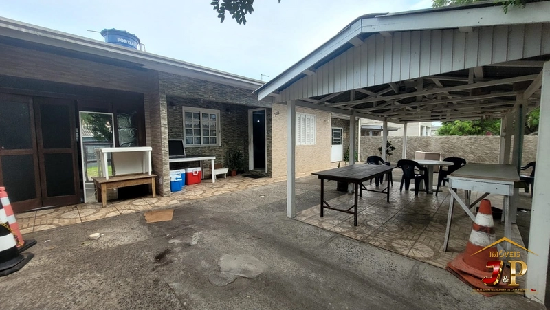 CASA COMERCIAL - Zona Norte, Capão da Canoa: 8ª foto da galeria de imagens do imóvel