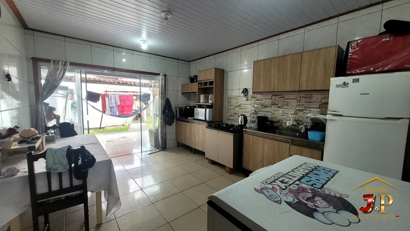 CASA COMERCIAL - Zona Norte, Capão da Canoa: 5ª foto da galeria de imagens do imóvel