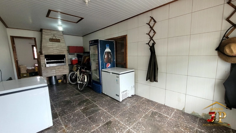 CASA COMERCIAL - Zona Norte, Capão da Canoa: 12ª foto da galeria de imagens do imóvel