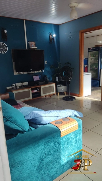 CASA COMERCIAL - Zona Norte, Capão da Canoa: 3ª foto da galeria de imagens do imóvel