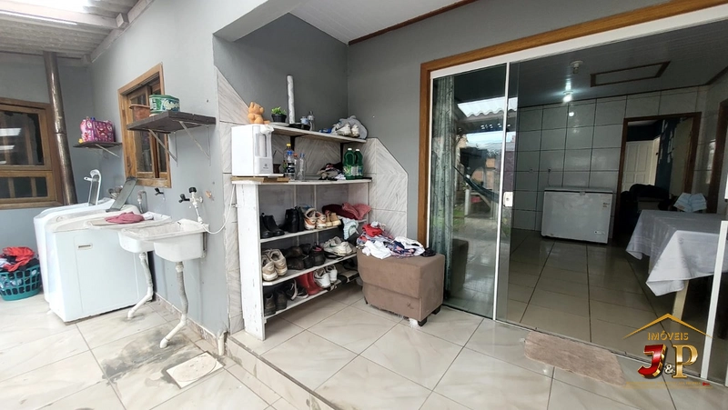 CASA COMERCIAL - Zona Norte, Capão da Canoa: 10ª foto da galeria de imagens do imóvel
