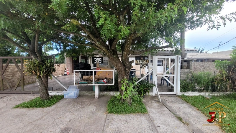 CASA COMERCIAL - Zona Norte, Capão da Canoa: 15ª foto da galeria de imagens do imóvel