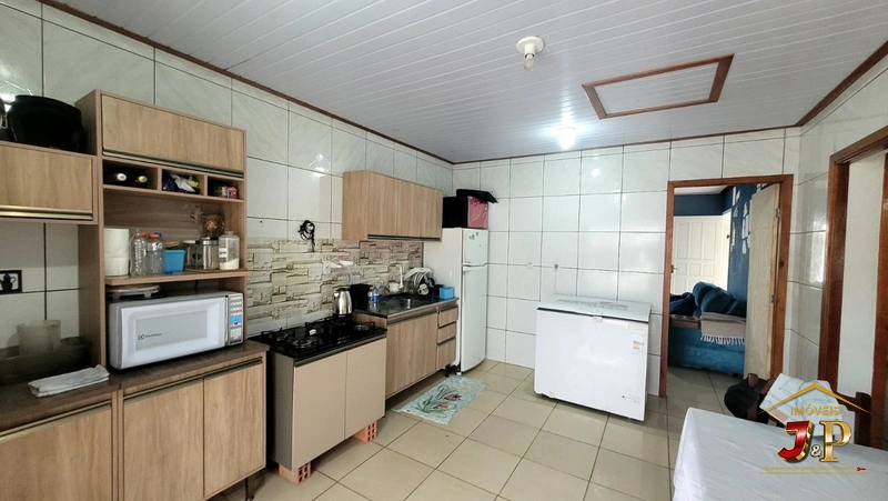 CASA COMERCIAL - Zona Norte, Capão da Canoa: 9ª foto da galeria de imagens do imóvel