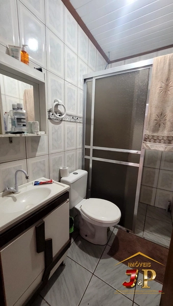 CASA COMERCIAL - Zona Norte, Capão da Canoa: 4ª foto da galeria de imagens do imóvel
