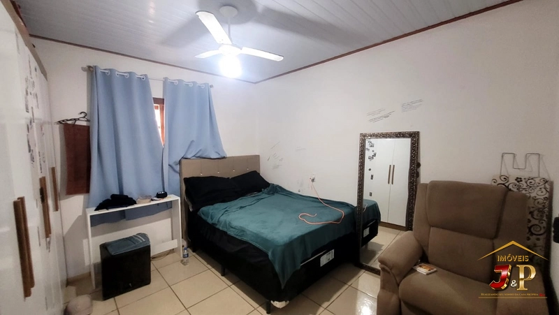 CASA COMERCIAL - Zona Norte, Capão da Canoa: 1ª foto da galeria de imagens do imóvel