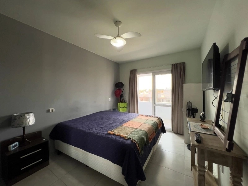Casa com 5 dormitórios perto da praia no bairro Zona Norte: 7ª foto da galeria de imagens do imóvel
