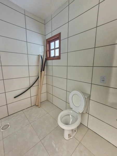 Ótima geminada no Bairro Guarani com 2 dormitórios: 9ª foto da galeria de imagens do imóvel