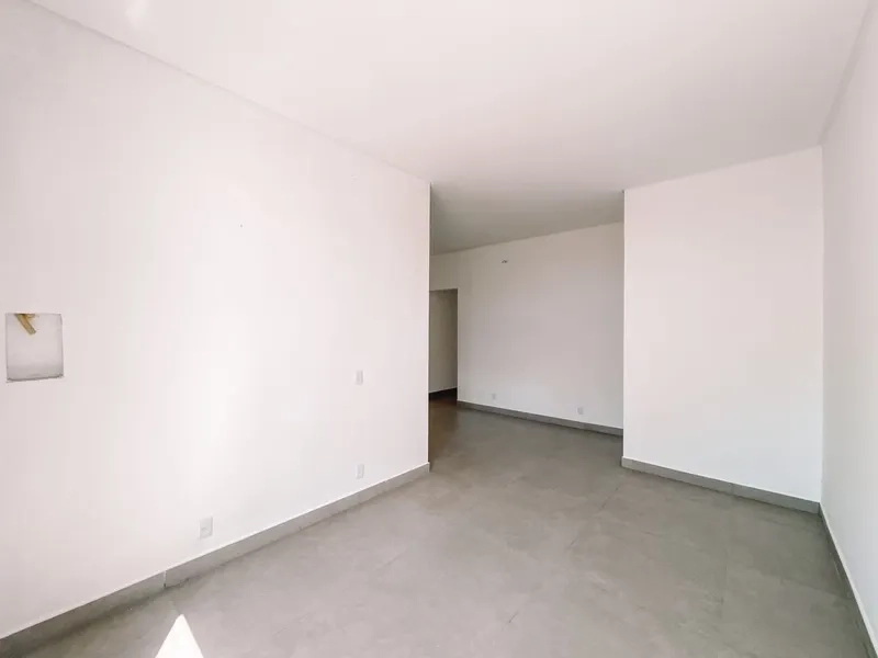 CASA 3 DORMITÓRIOS (1 SUÍTE) - PRÓXIMO AO MAR EM EXCELENTE LOCALIZAÇÃO: 10ª foto da galeria de imagens do imóvel