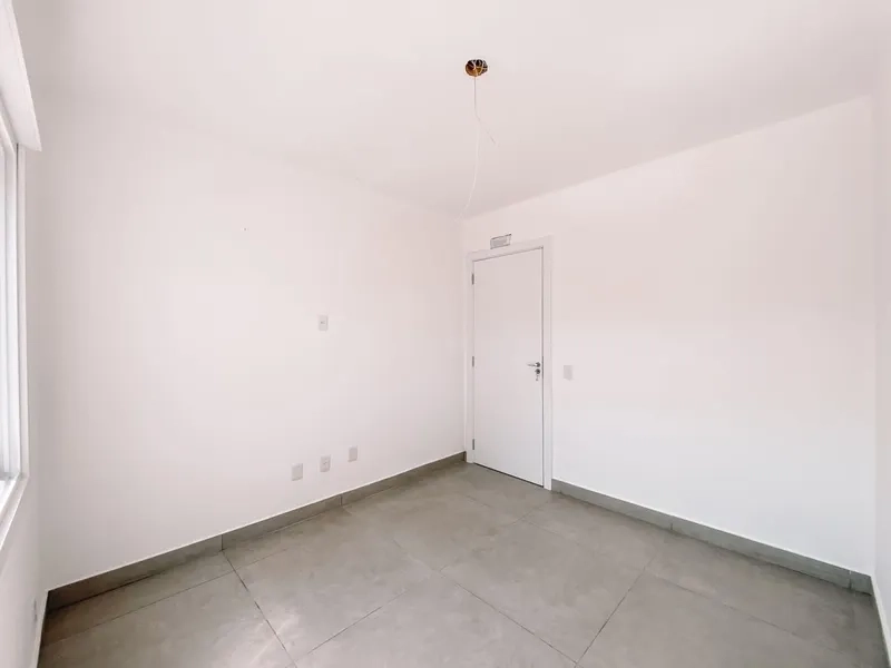 CASA 3 DORMITÓRIOS (1 SUÍTE) - PRÓXIMO AO MAR EM EXCELENTE LOCALIZAÇÃO: 13ª foto da galeria de imagens do imóvel