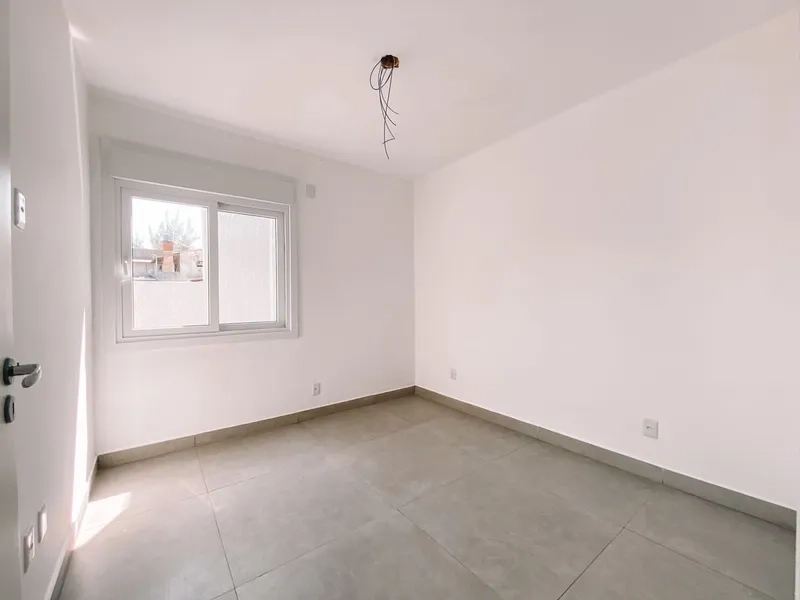 CASA 3 DORMITÓRIOS (1 SUÍTE) - PRÓXIMO AO MAR EM EXCELENTE LOCALIZAÇÃO: 9ª foto da galeria de imagens do imóvel