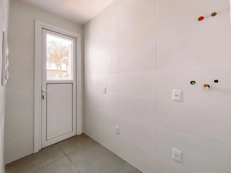 CASA 3 DORMITÓRIOS (1 SUÍTE) - PRÓXIMO AO MAR EM EXCELENTE LOCALIZAÇÃO: 17ª foto da galeria de imagens do imóvel